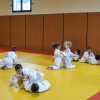 ALVA Section &raquo; ALVA Judo